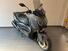 Yamaha X-Max 300 Tech Max (2021 - 24) (6)