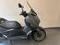 Yamaha X-Max 300 Tech Max (2021 - 24) (9)