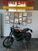 Royal Enfield Guerrilla 450 (2024 - 25) (6)