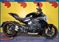 Ducati Diavel V4 (2023 - 25) usata