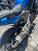 Honda NC 750 X (2021 - 24) (6)