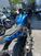 Honda NC 750 X (2021 - 24) (7)