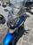 Honda NC 750 X (2021 - 24) (8)