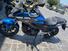 Honda NC 750 X (2021 - 24) (10)