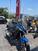 Honda NC 750 X (2021 - 24) (11)