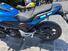 Honda NC 750 X (2021 - 24) (14)