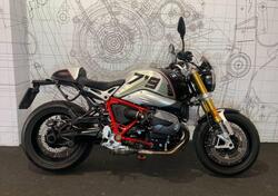 Bmw R nineT (2021 - 24) usata