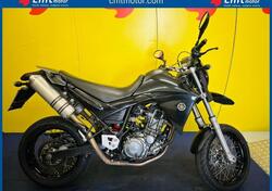 Yamaha XT 660 X (2004 - 16) usata