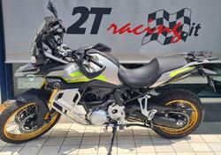 Voge Valico 900DSX (2024 - 25) nuova