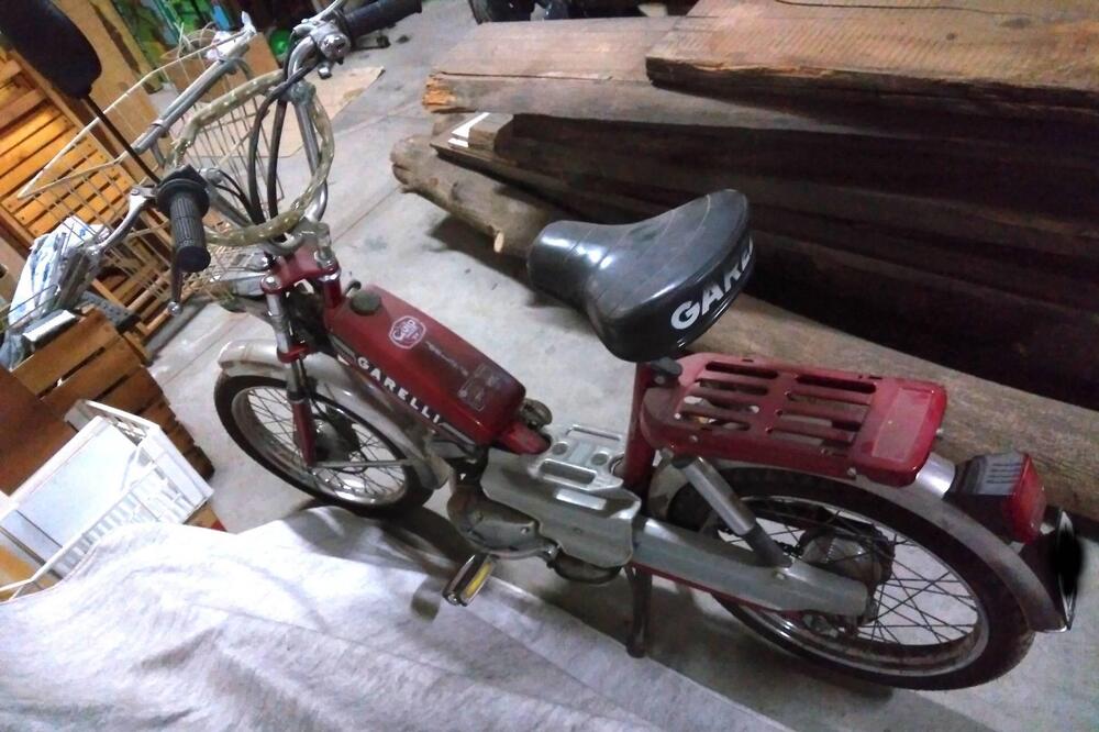 Garelli Gulp Matic 50 (2)