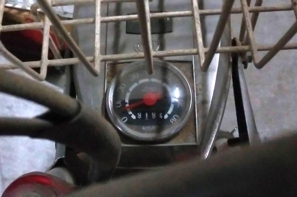 Garelli Gulp Matic 50 (3)