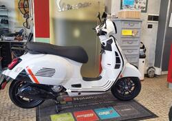 Vespa GTS 300 Super Sport (2023 - 24) usata
