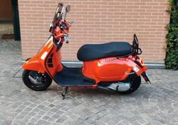 Vespa GTS 300 Super Sport (2023 - 24) usata