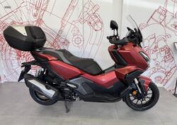 Honda ADV 350 (2022 - 24) usata