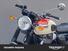 Triumph Bonneville T100 (2017 - 20) (20)