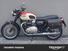 Triumph Bonneville T100 (2017 - 20) (12)