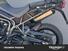 Triumph Tiger 800 XCx (2018 - 20) (7)