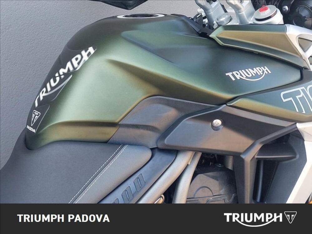 Triumph Tiger 800 XCx (2018 - 20) (4)
