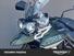 Triumph Tiger 800 XCx (2018 - 20) (10)