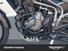 Triumph Tiger 800 XCx (2018 - 20) (8)