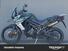 Triumph Tiger 800 XCx (2018 - 20) (6)