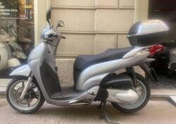 Honda SH 300 i (2006 - 10) usata