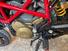 Ducati Hypermotard 1100 EVO SP (2010 - 12) (12)