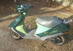 Suzuki AH 50 usata