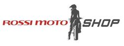 Rossi Moto