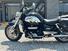 Triumph Rocket 3 (2004 - 11) (6)