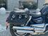 Triumph Rocket 3 (2004 - 11) (9)