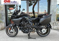 MV Agusta Turismo Veloce 800 Lusso SCS (2021 - 25) usata