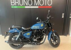 Royal Enfield Shotgun 650 (2024 - 25) usata