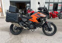 KTM 1290 Super Adventure S (2022 - 25) usata