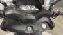 Kymco Xciting 300i R (2007 - 14) (13)
