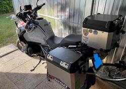 Bmw R 1250 GS Adventure (2021 - 24) usata