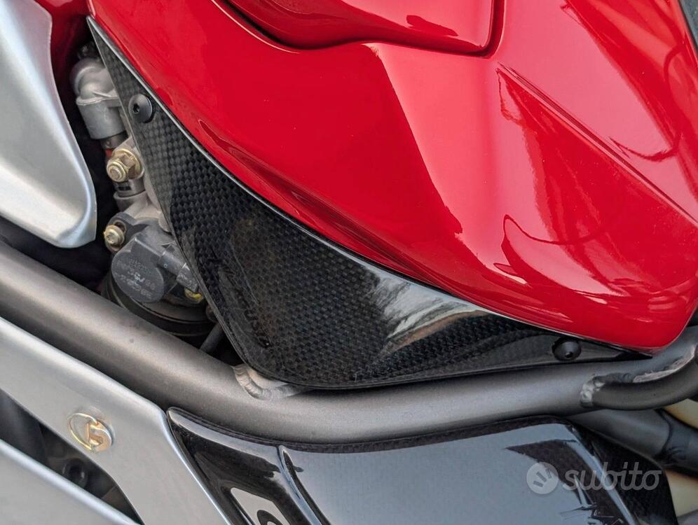 MV Agusta F4 750 SPR (2003 - 06) (4)