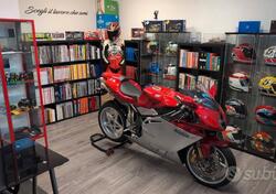 MV Agusta F4 750 SPR (2003 - 06) usata