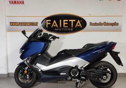 Yamaha T-Max 530 DX (2017 - 19) usata