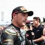 Sam Lowes rinnova con Marc VDS. MIE a Donington con Rabat e Lopes