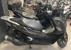 Voge Sfida SR1 (2023 - 25) usata
