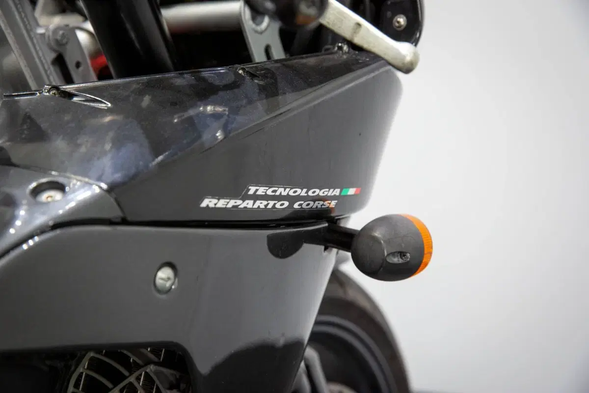 Aprilia RSV 1000 (1998 - 99) (15)