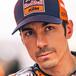 MotoGP 2025. Maverick Vinales: Ho rinunciato a 17 milioni di euro quando ho lasciato Yamaha