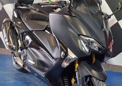 Yamaha T-Max 530 DX (2017 - 19) usata