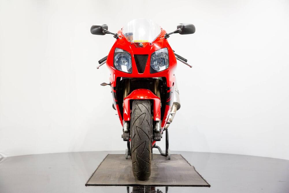 Honda VTR 1000 SP-1 (2000 - 01) (4)