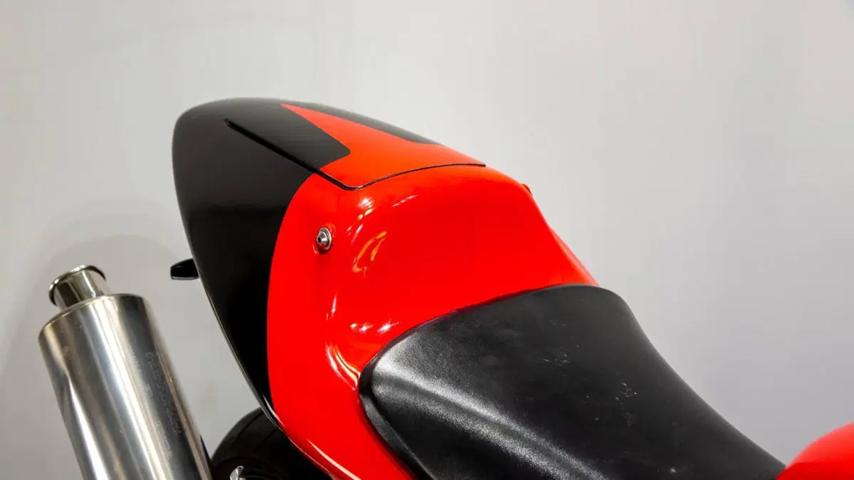 Honda VTR 1000 SP-1 (2000 - 01) (11)