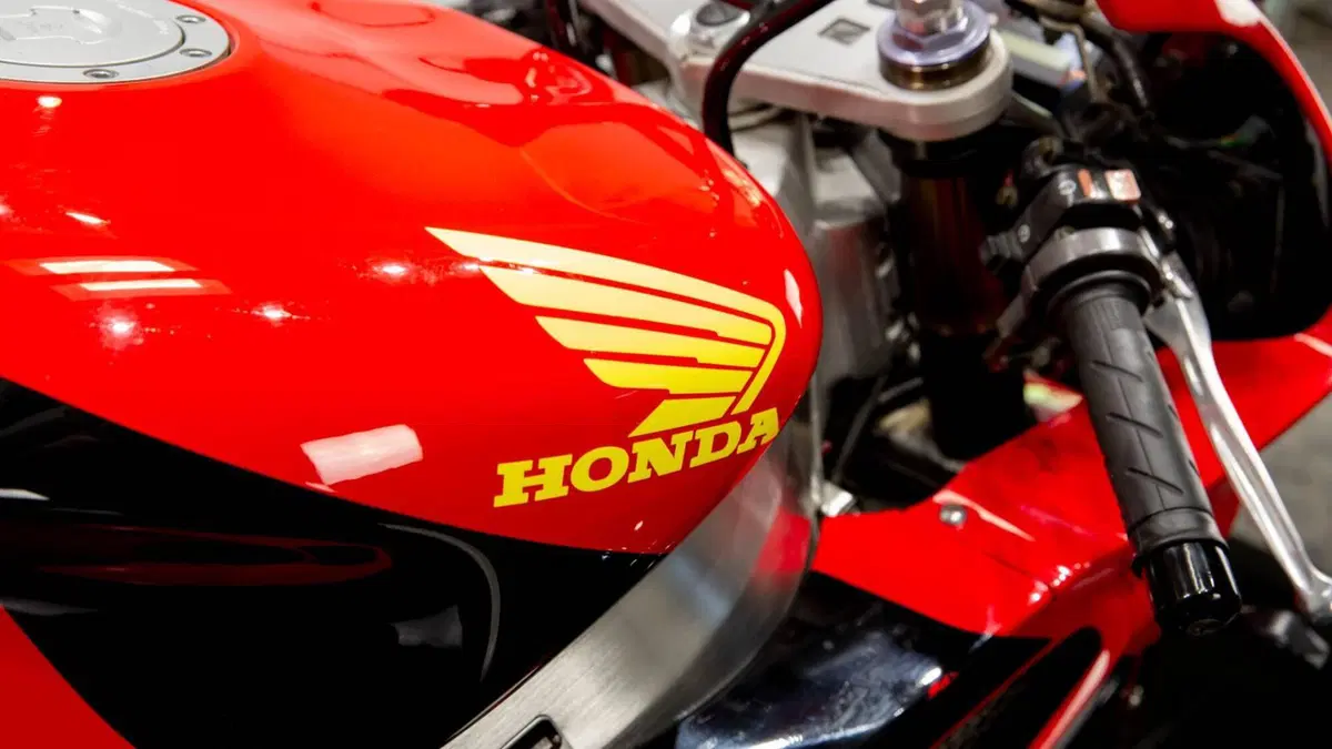 Honda VTR 1000 SP-1 (2000 - 01) (12)