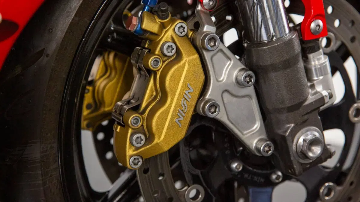 Honda VTR 1000 SP-1 (2000 - 01) (14)