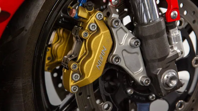 Honda VTR 1000 SP-1 (2000 - 01) (14)