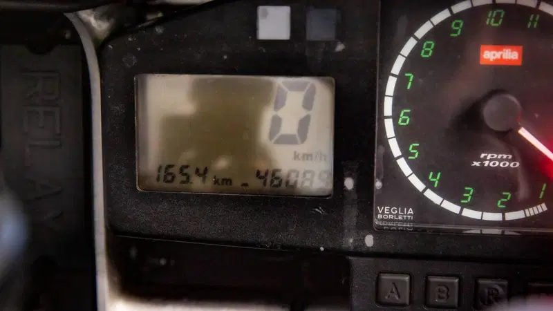 Honda VTR 1000 SP-1 (2000 - 01) (18)